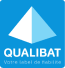 Qualibat