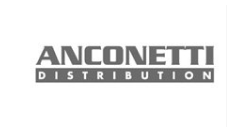 ANCONECTTI DISTRIBUTION