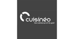 CUISINEO