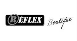 REFLEX BOUTIQUE