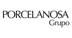 PORCELANOSA GRUPO