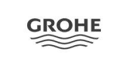 GROHE