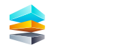 Renov Innova · Rénovation de maison et appartement 