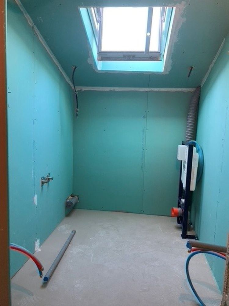 creation-de-salle-de-bain-vieille-toulouse