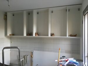 img-4347