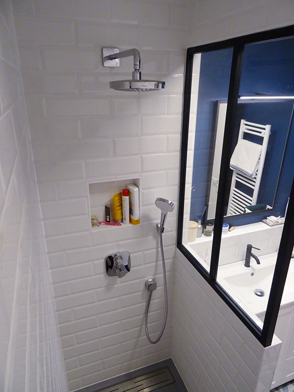photo-18