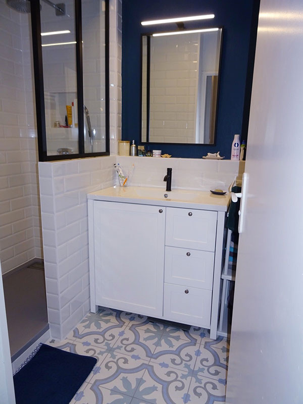 photo-25