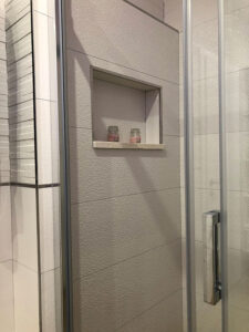 photo-28