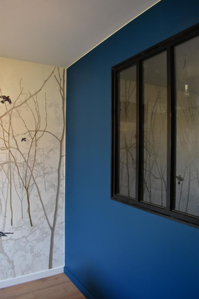 renovation-complete-d-une-maison-a-l-union-1