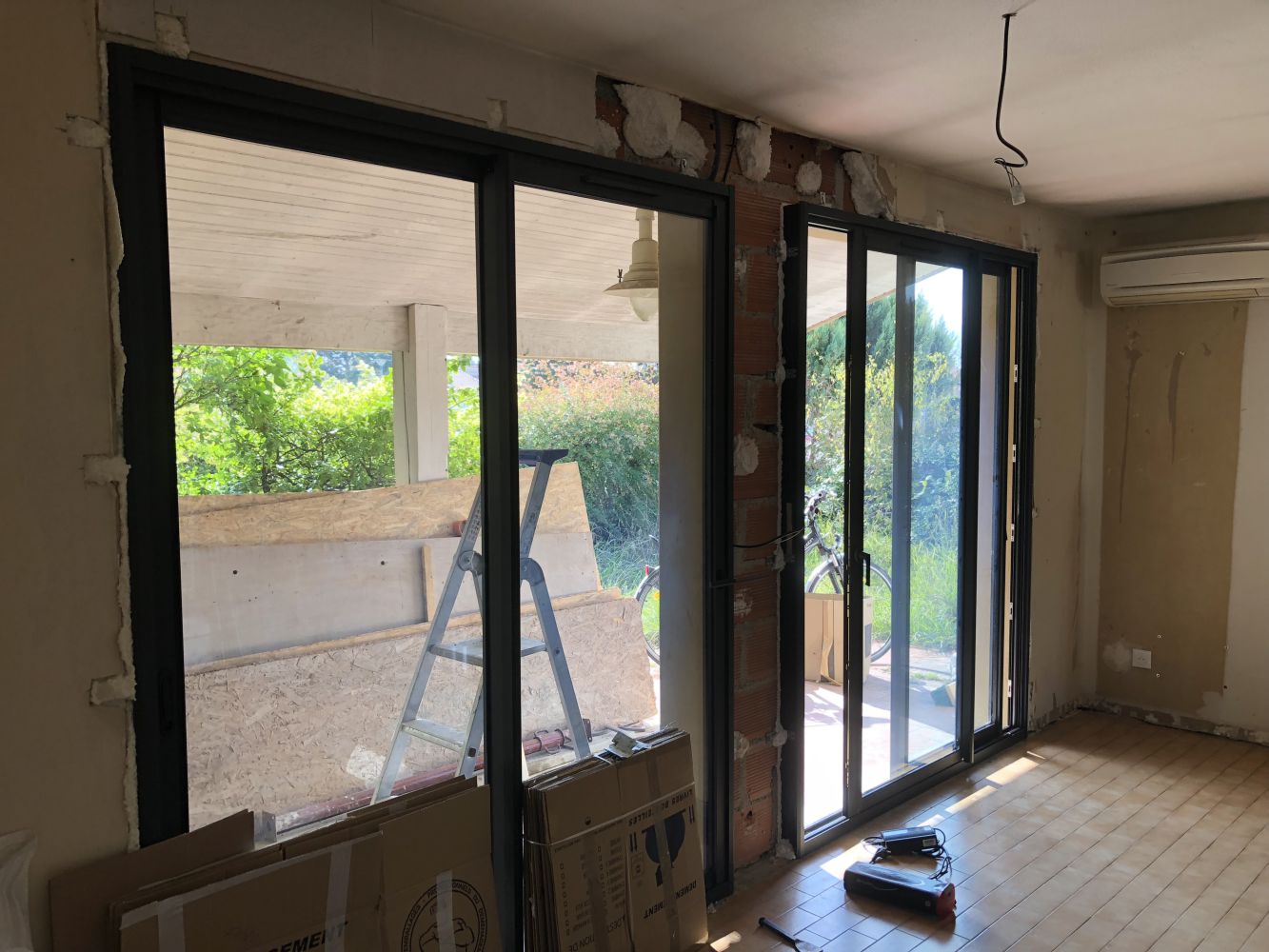 renovation-complete-d-une-maison-a-l-union-10