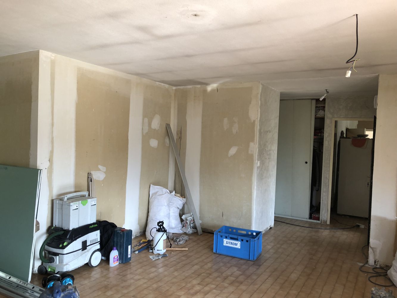 renovation-complete-d-une-maison-a-l-union-11