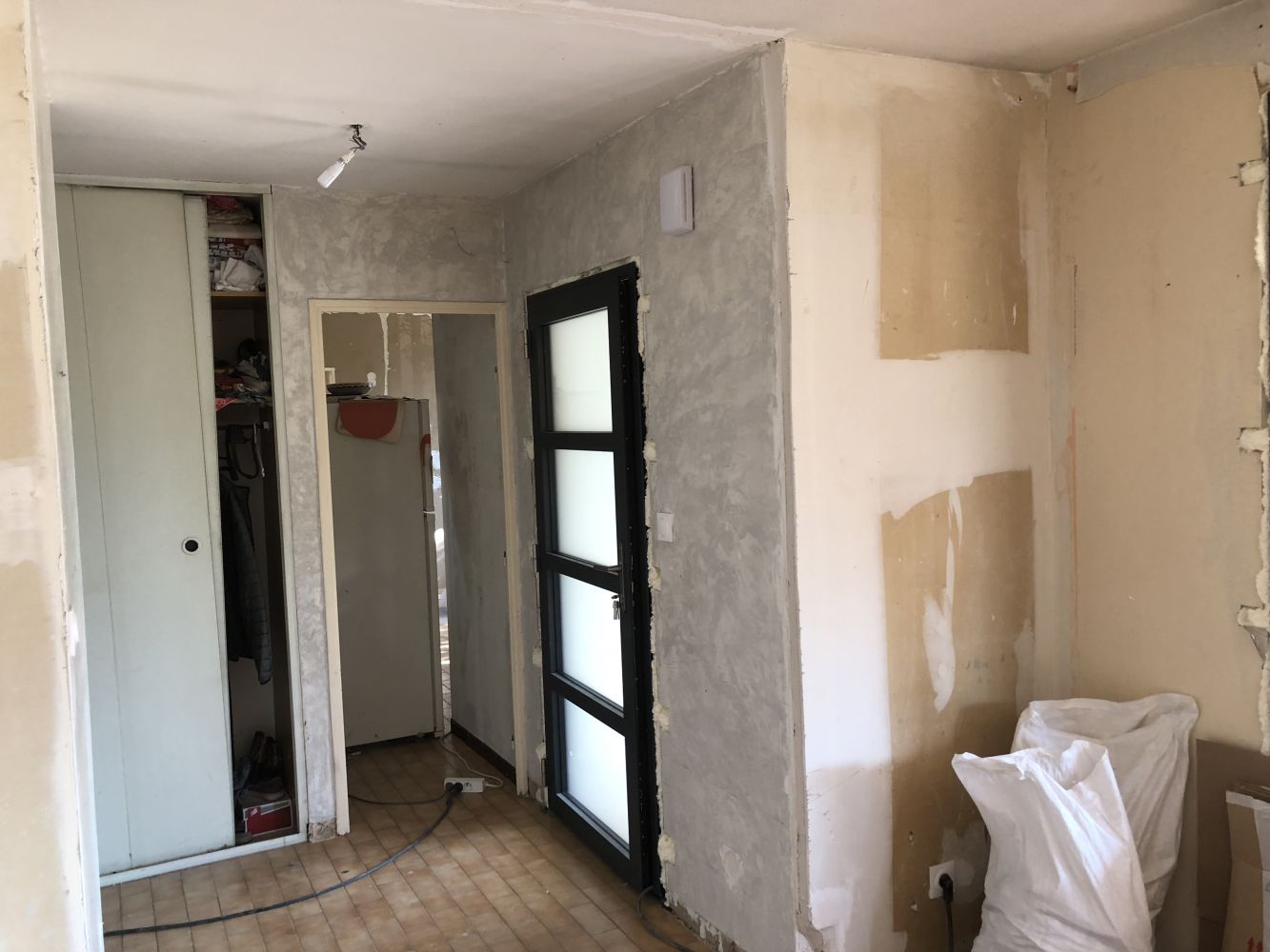 renovation-complete-d-une-maison-a-l-union-12