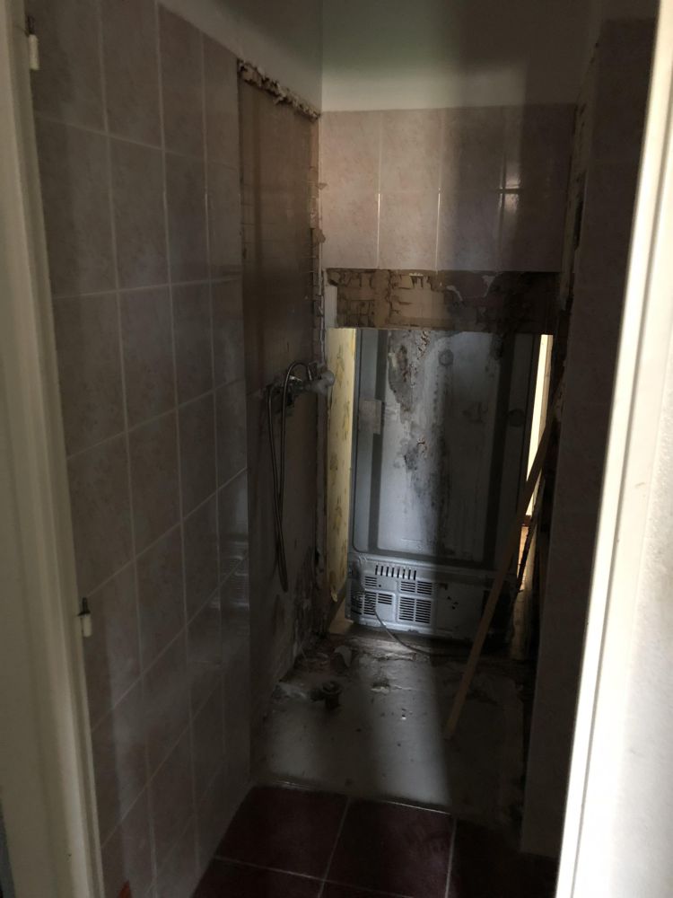 renovation-complete-d-une-maison-a-l-union-13