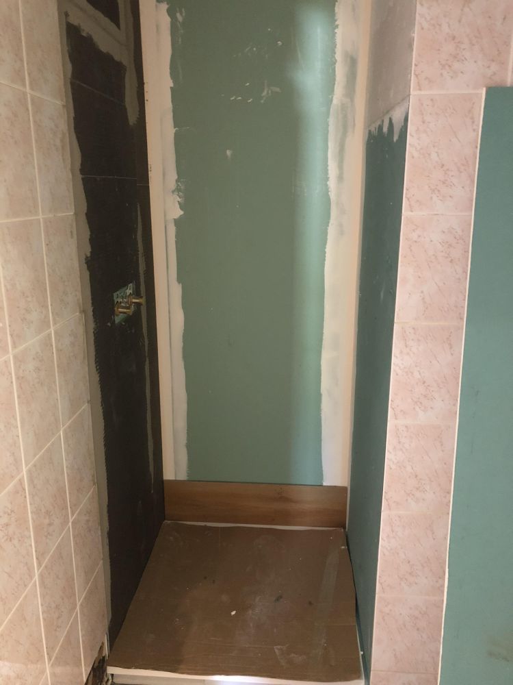 renovation-complete-d-une-maison-a-l-union-15