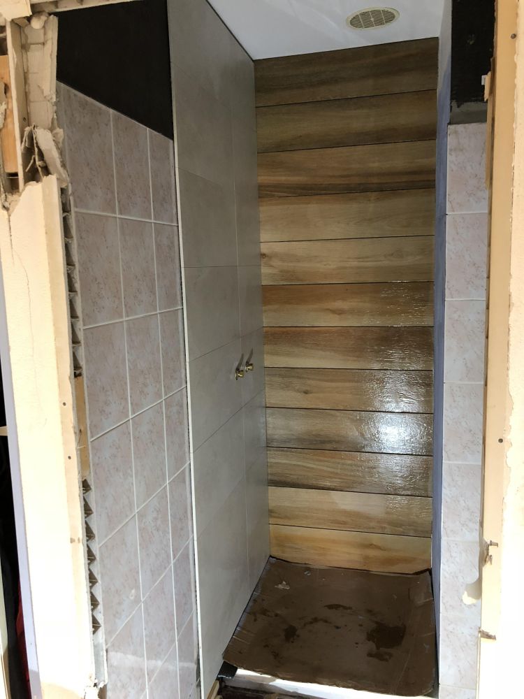 renovation-complete-d-une-maison-a-l-union-16