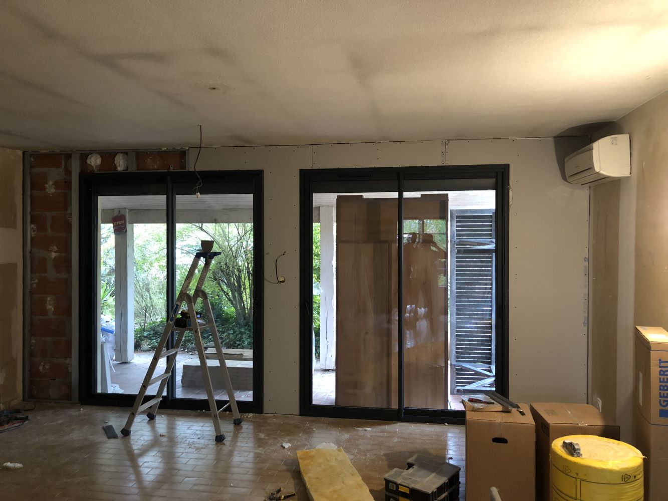 renovation-complete-d-une-maison-a-l-union-18