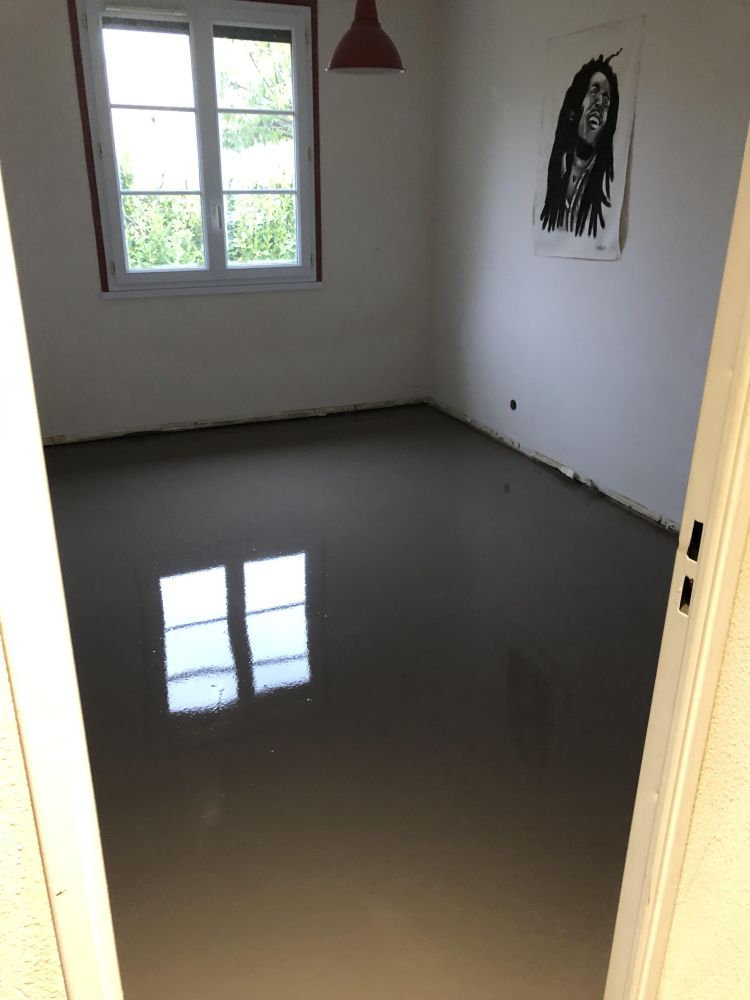 renovation-complete-d-une-maison-a-l-union-19