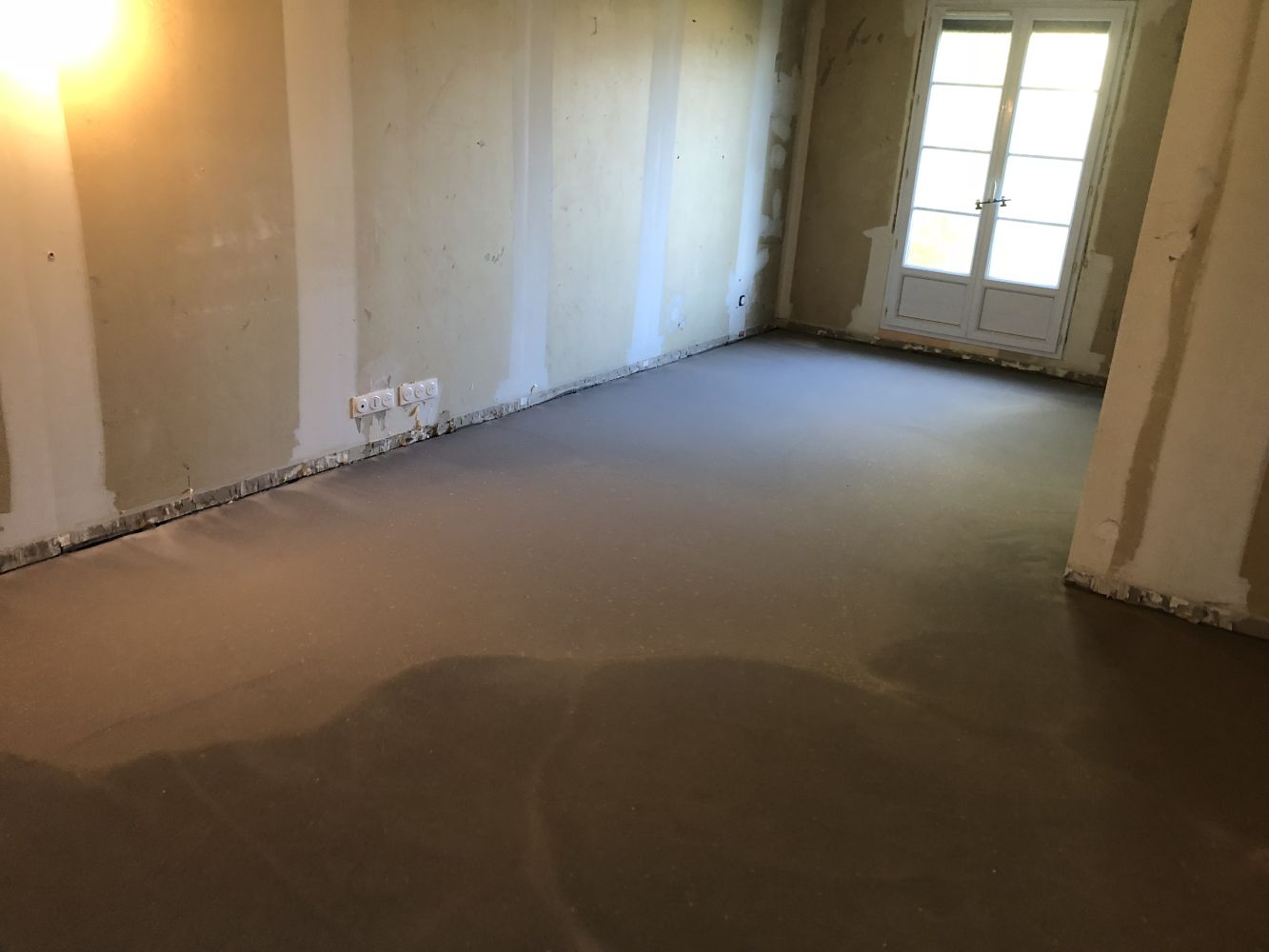 renovation-complete-d-une-maison-a-l-union-20