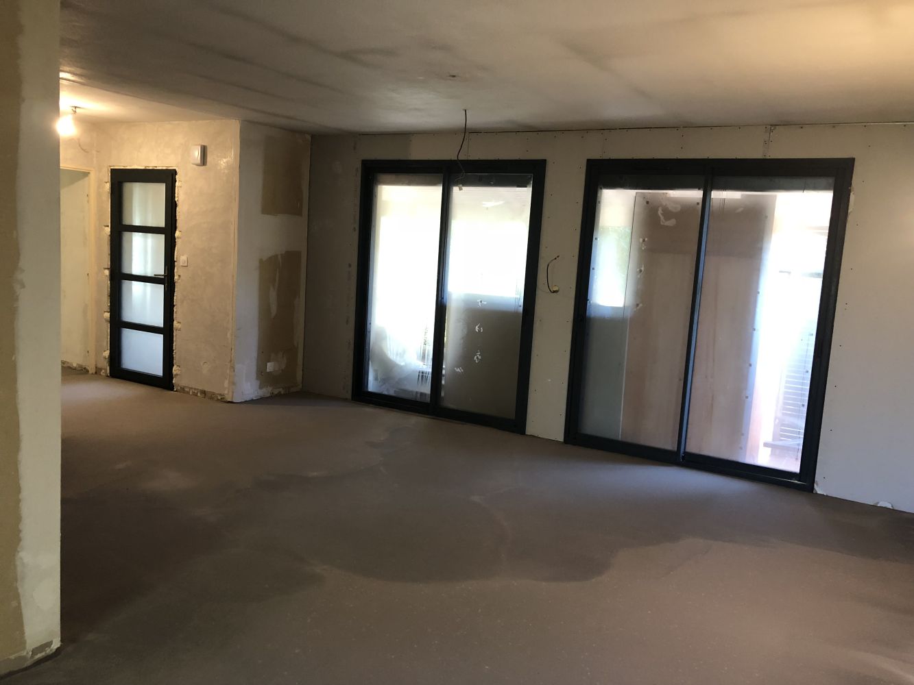 renovation-complete-d-une-maison-a-l-union-21