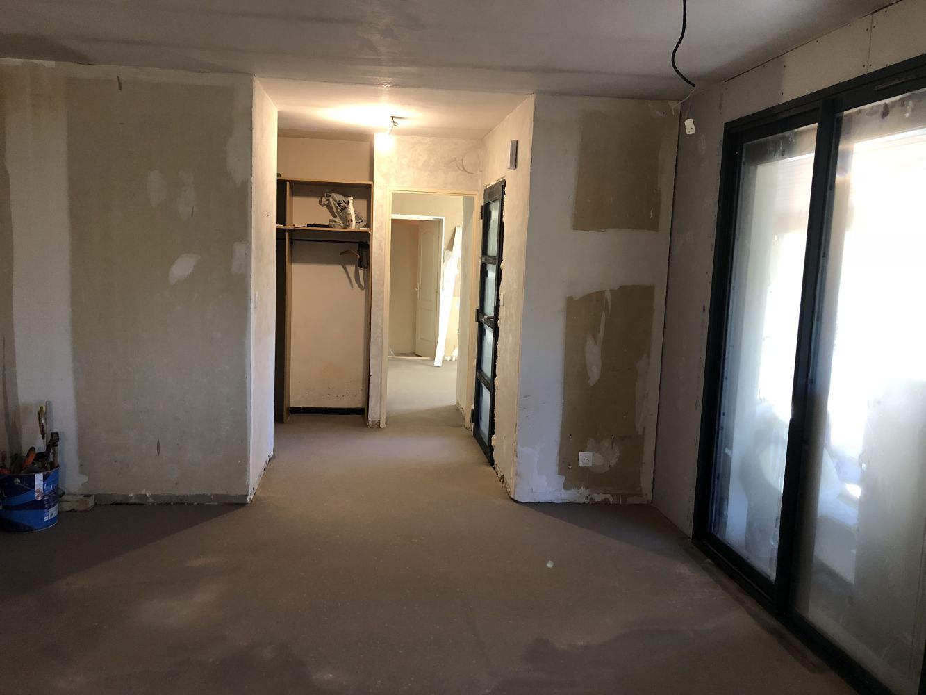 renovation-complete-d-une-maison-a-l-union-22