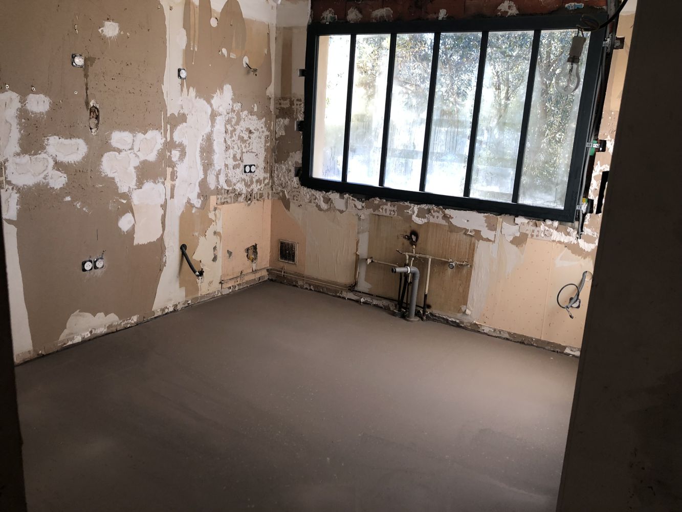 renovation-complete-d-une-maison-a-l-union-23