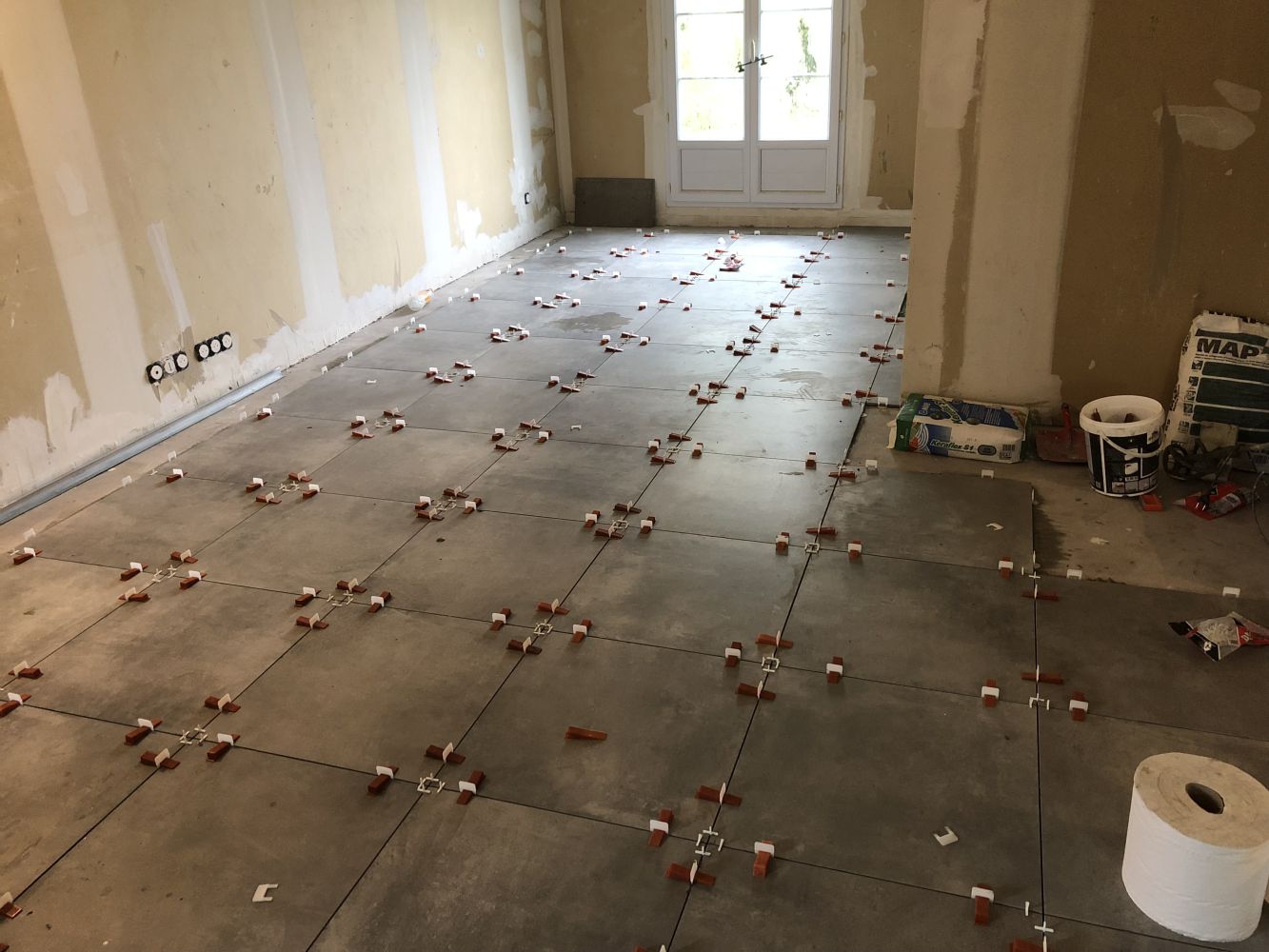 renovation-complete-d-une-maison-a-l-union-24