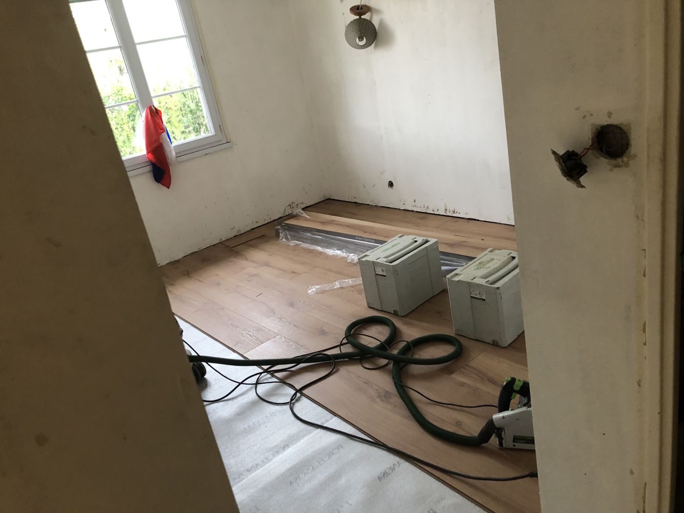 renovation-complete-d-une-maison-a-l-union-25