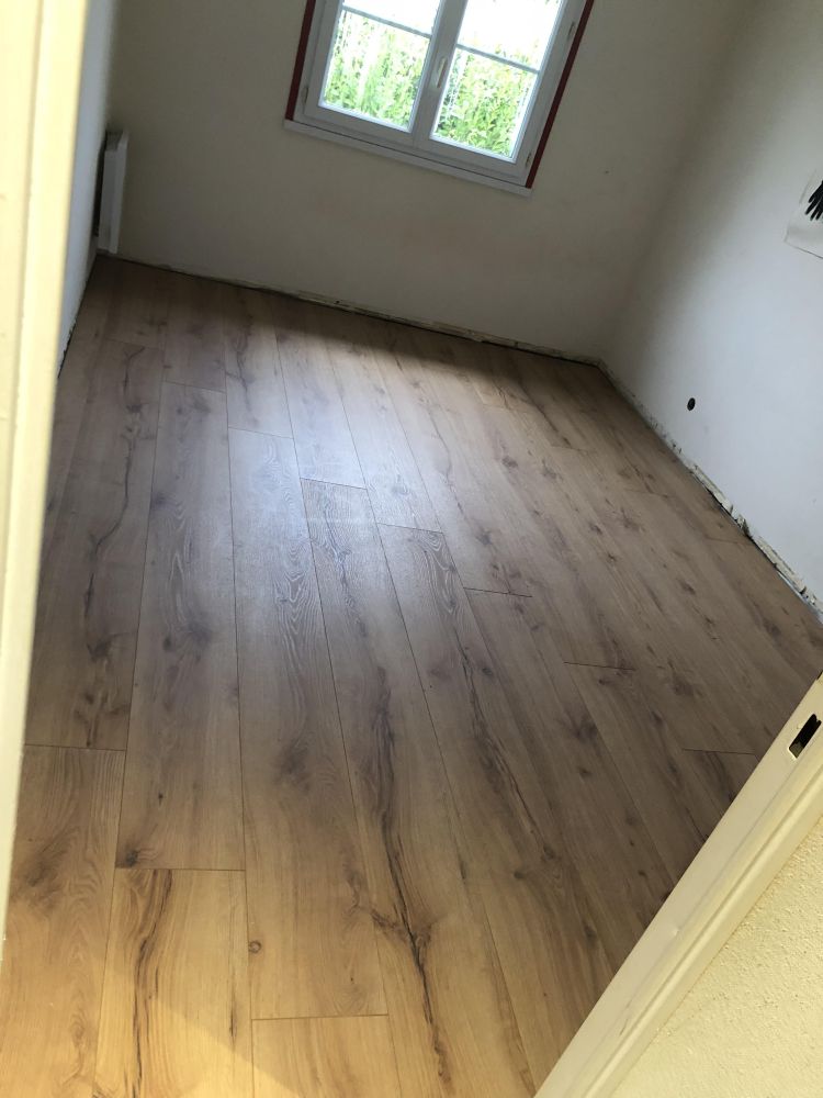 renovation-complete-d-une-maison-a-l-union-26