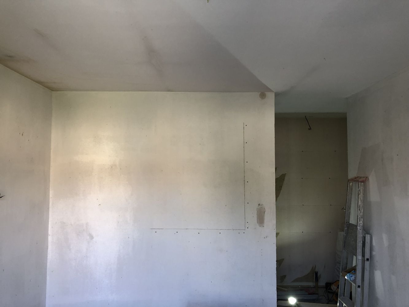 renovation-complete-d-une-maison-a-l-union-27