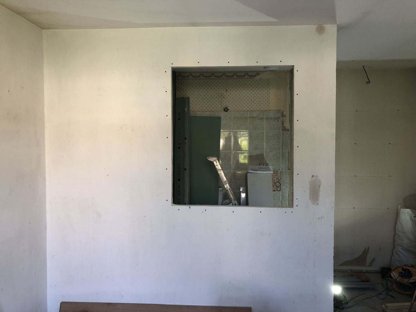 renovation-complete-d-une-maison-a-l-union-28