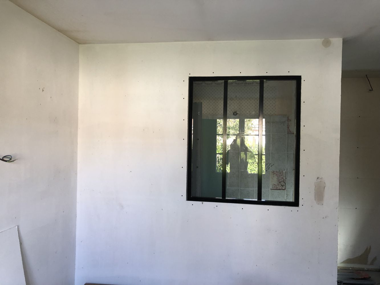 renovation-complete-d-une-maison-a-l-union-29