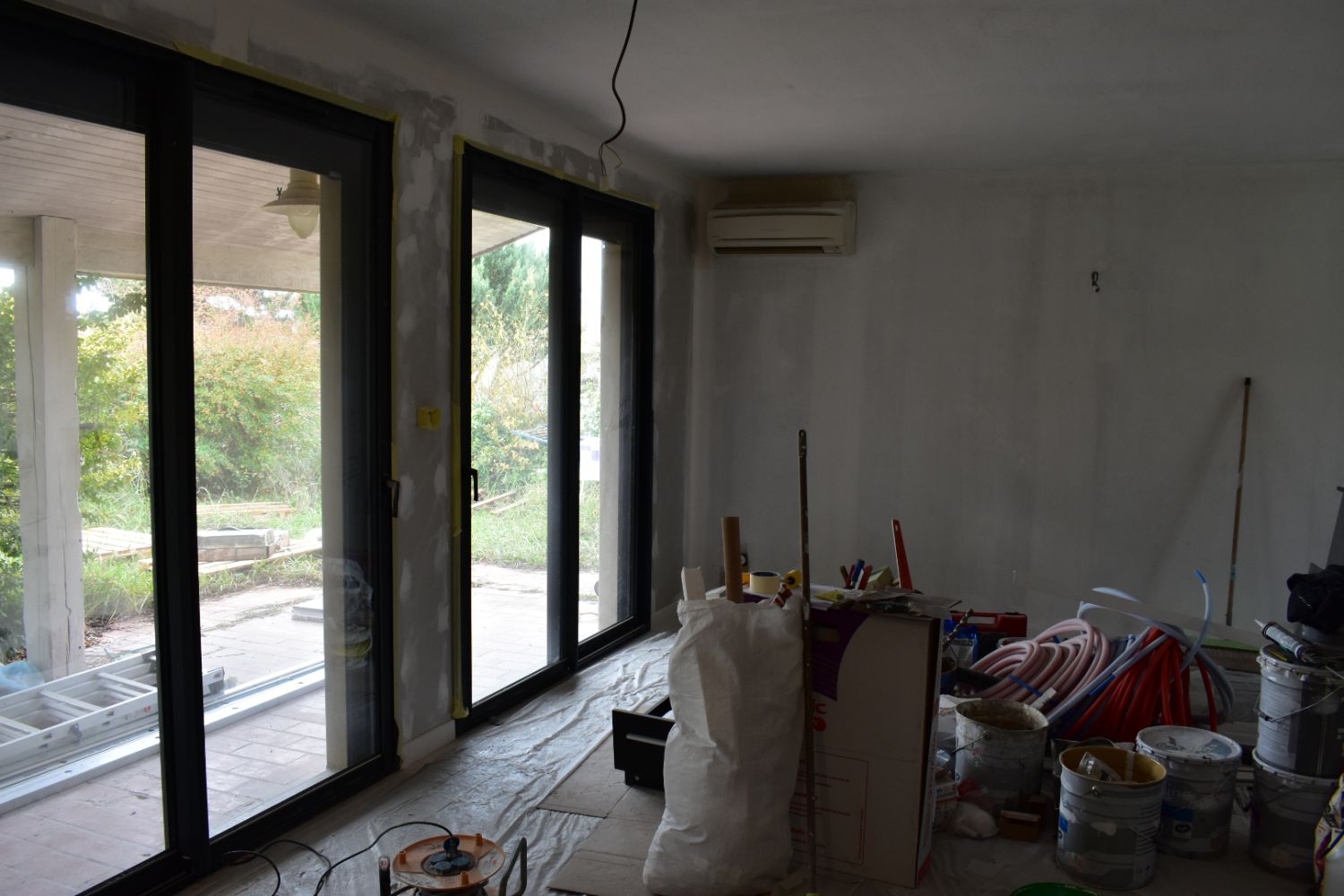 renovation-complete-d-une-maison-a-l-union-3