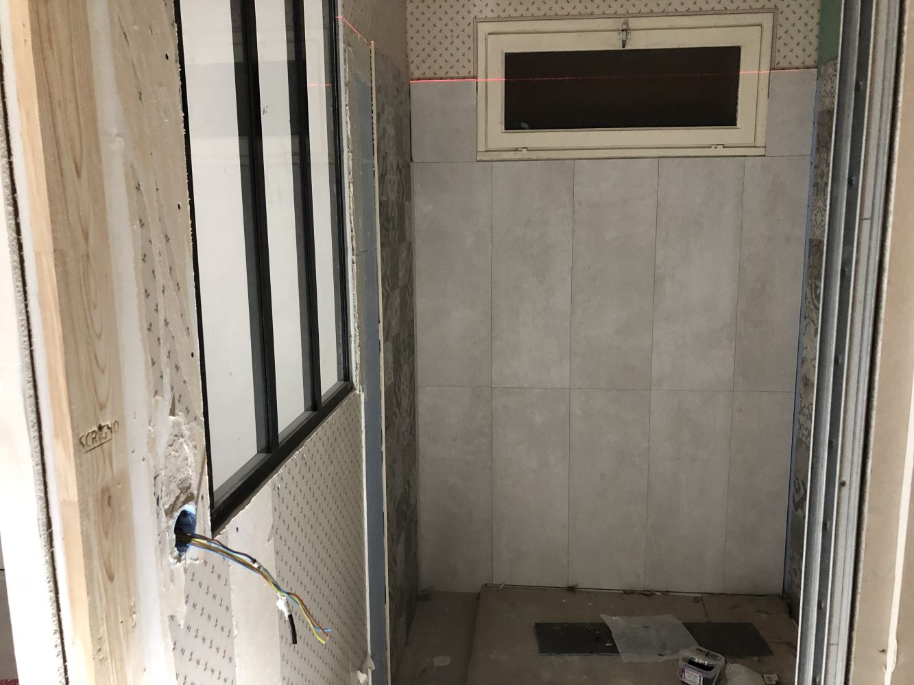 renovation-complete-d-une-maison-a-l-union-30