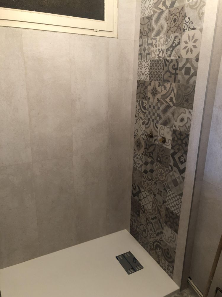 renovation-complete-d-une-maison-a-l-union-31