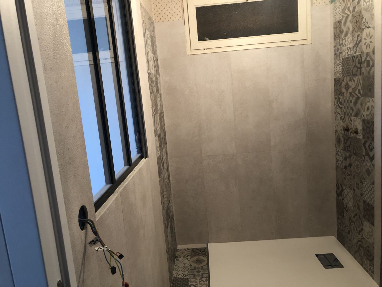 renovation-complete-d-une-maison-a-l-union-32