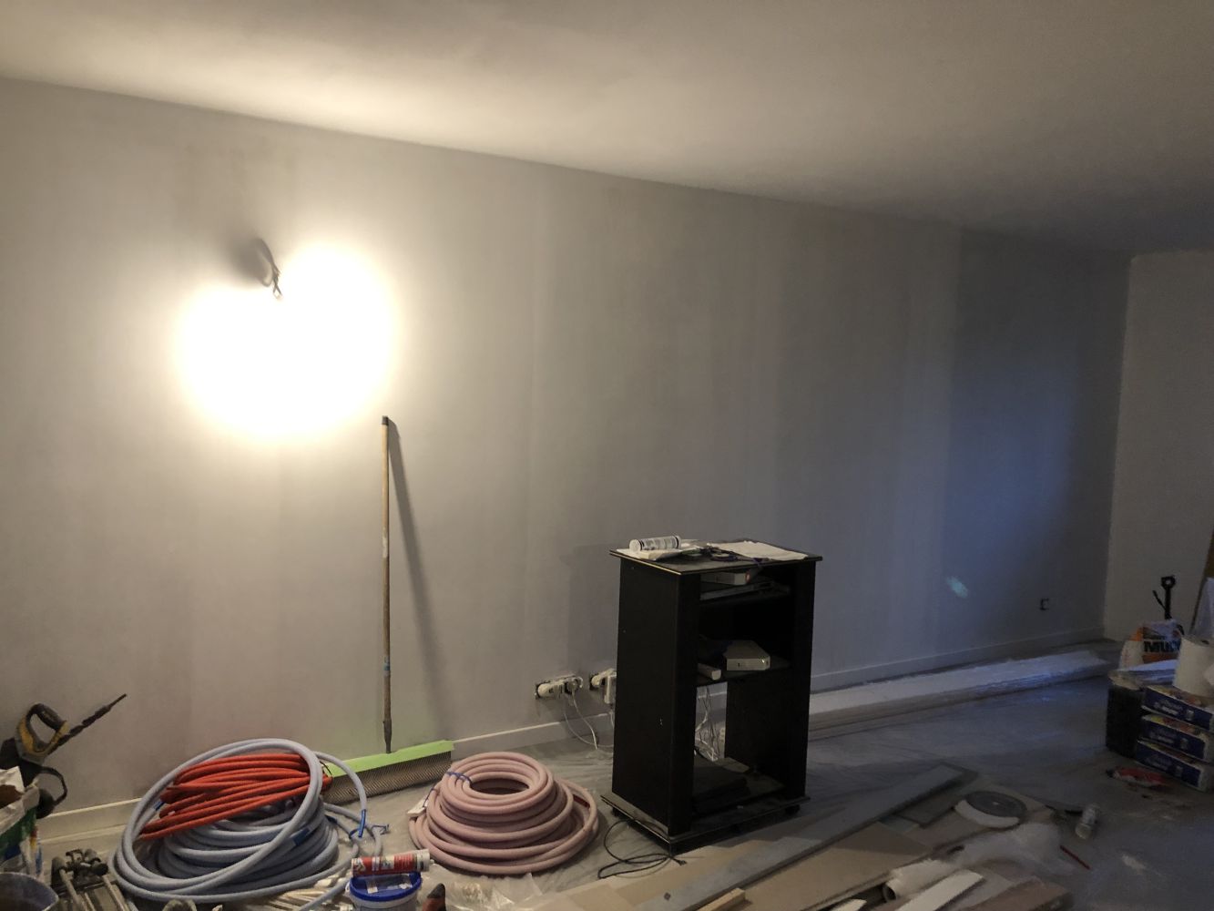 renovation-complete-d-une-maison-a-l-union-33