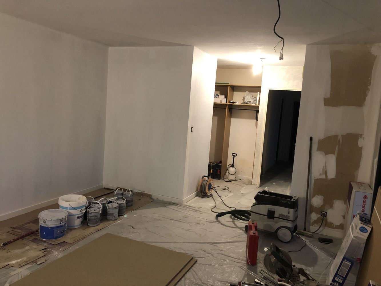 renovation-complete-d-une-maison-a-l-union-34