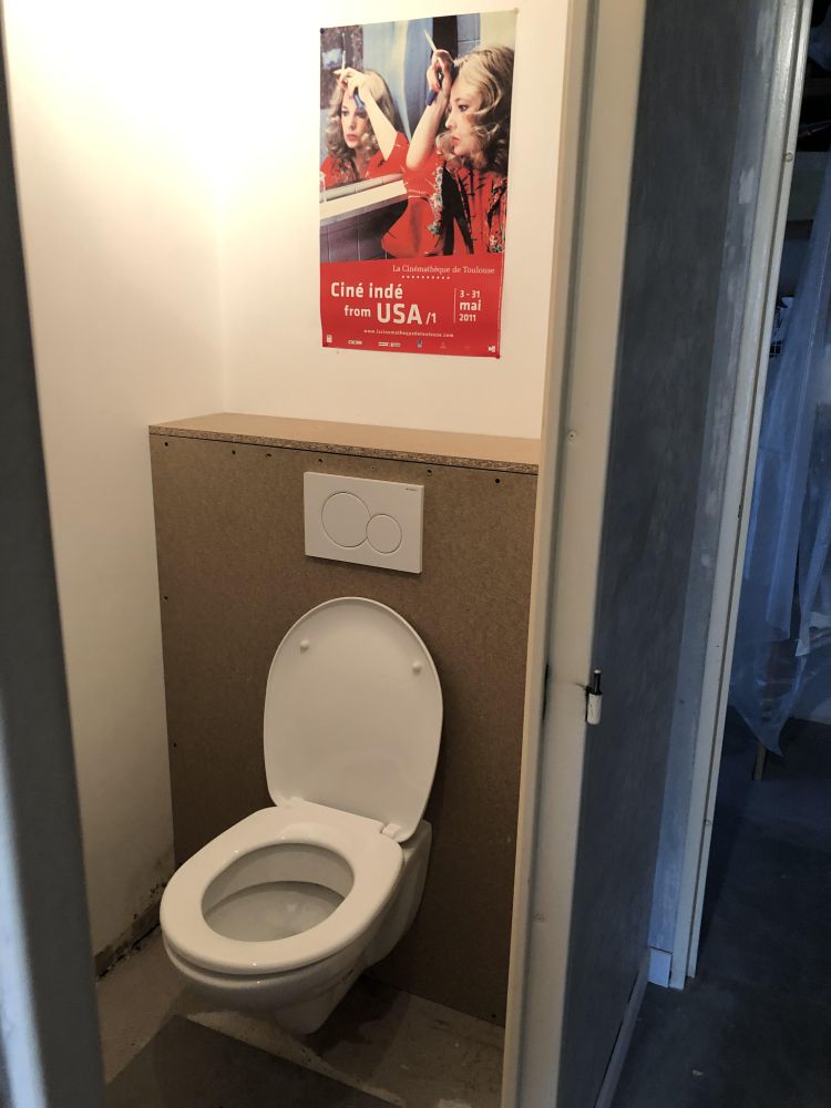 renovation-complete-d-une-maison-a-l-union-35