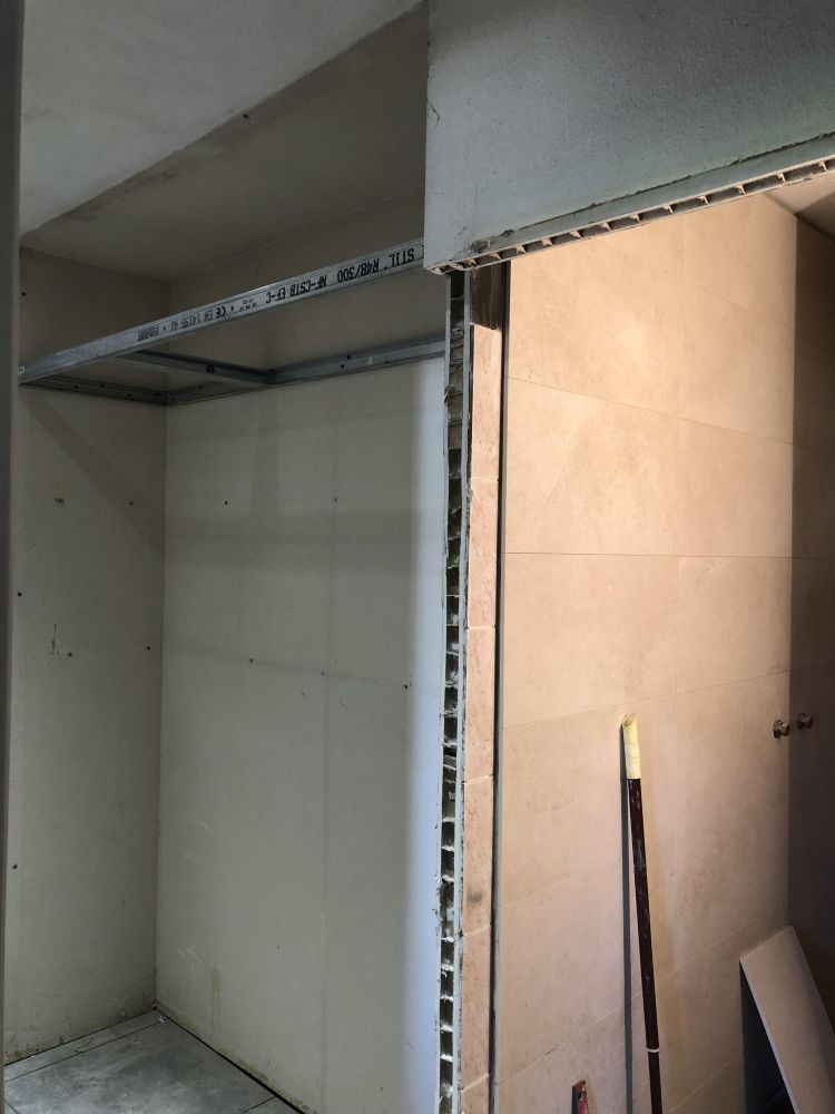 renovation-complete-d-une-maison-a-l-union-36