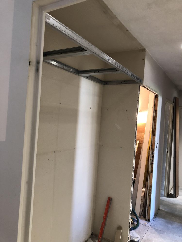 renovation-complete-d-une-maison-a-l-union-37