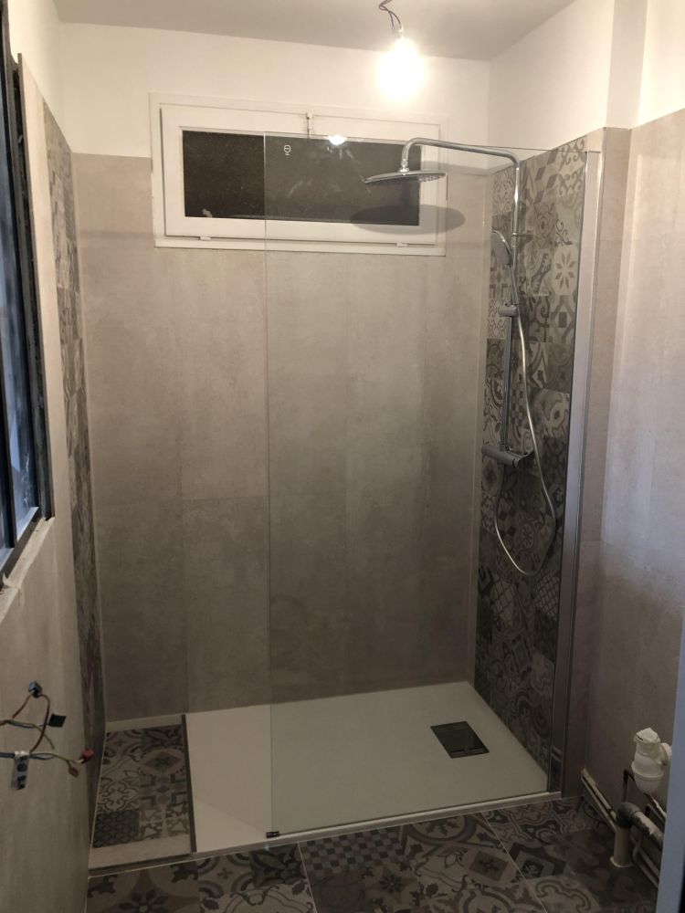 renovation-complete-d-une-maison-a-l-union-38