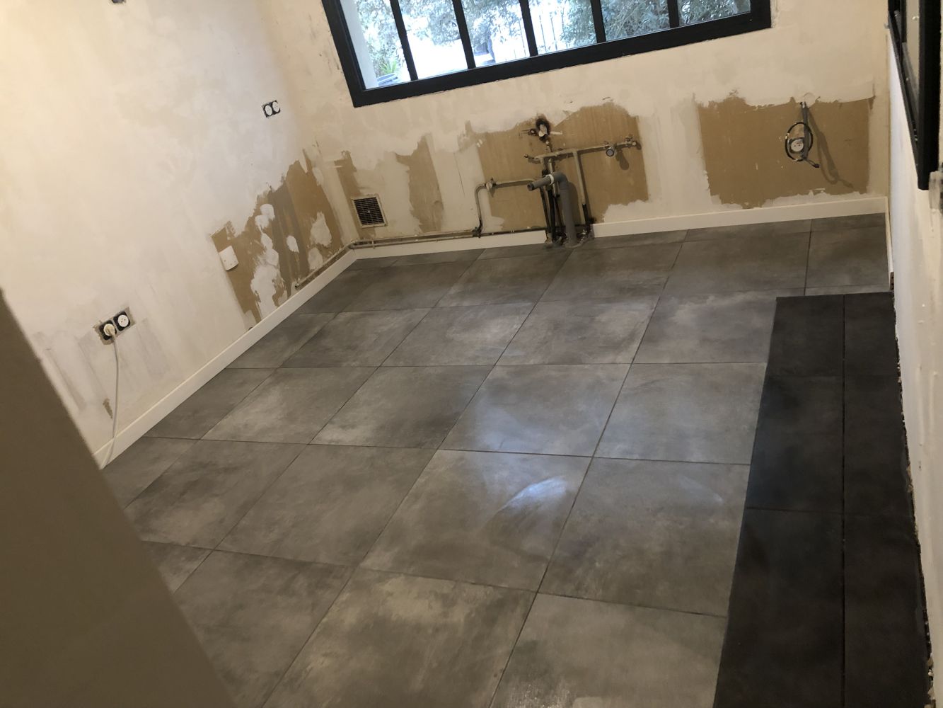 renovation-complete-d-une-maison-a-l-union-39