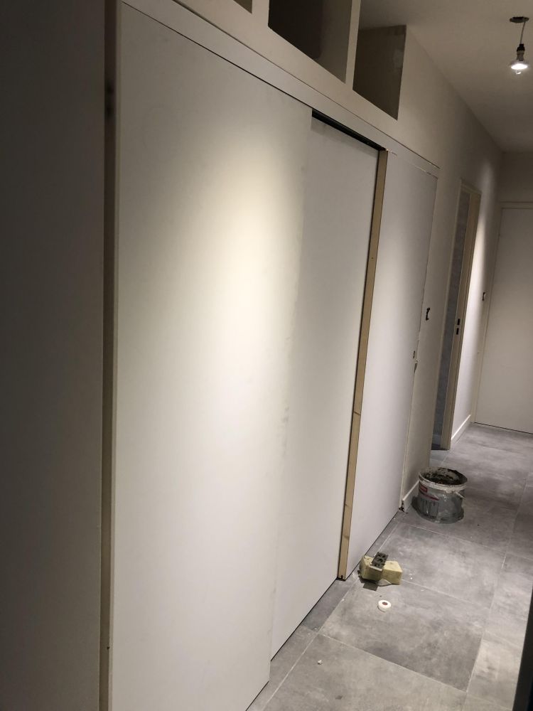 renovation-complete-d-une-maison-a-l-union-40