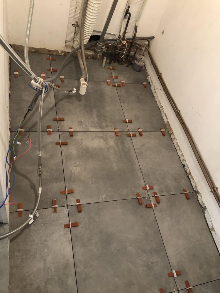 renovation-complete-d-une-maison-a-l-union-41