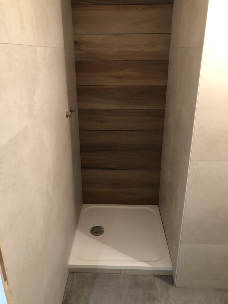 renovation-complete-d-une-maison-a-l-union-42