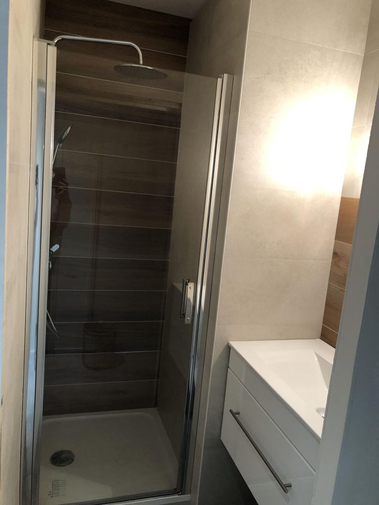 renovation-complete-d-une-maison-a-l-union-43