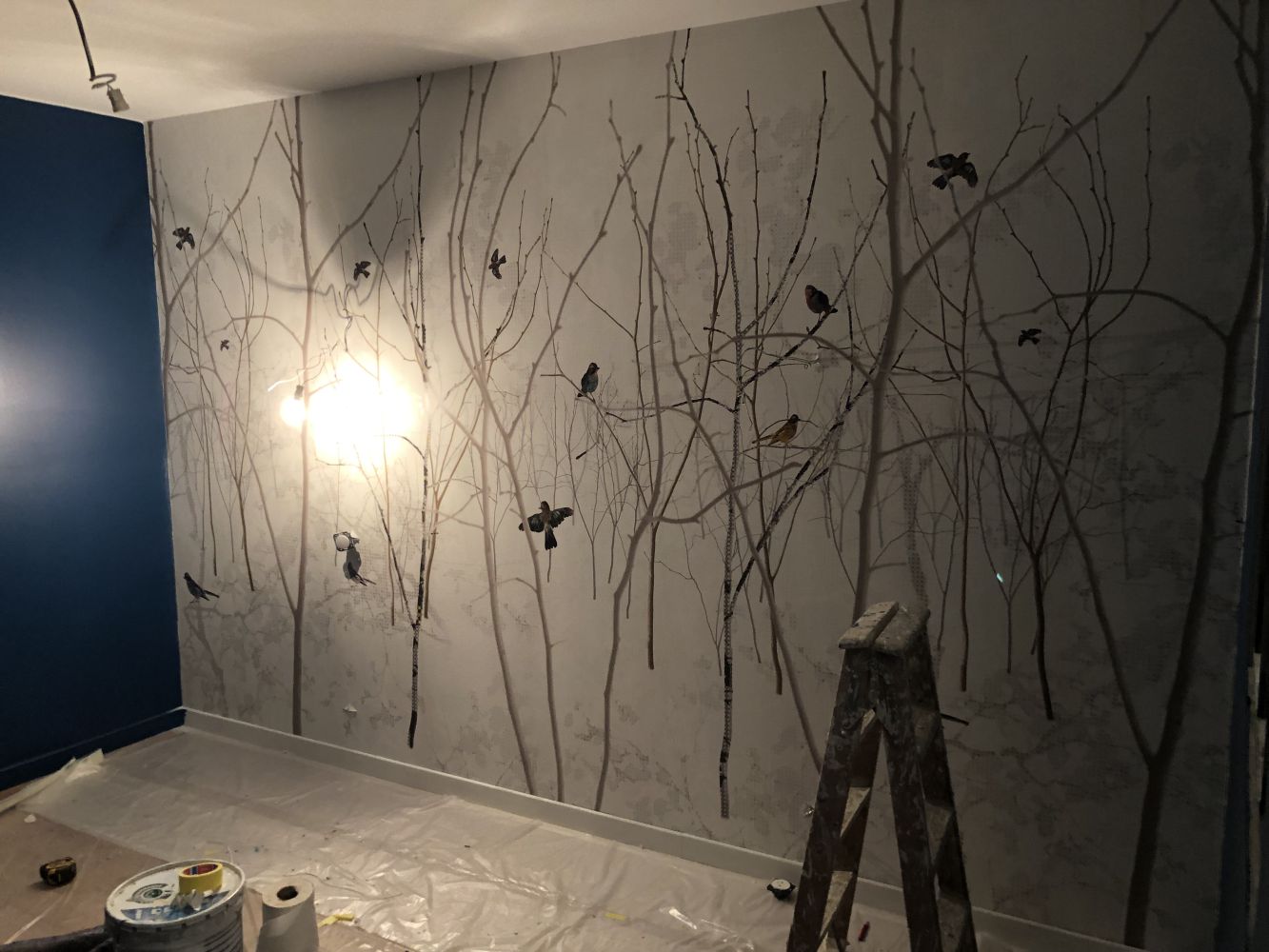 renovation-complete-d-une-maison-a-l-union-44