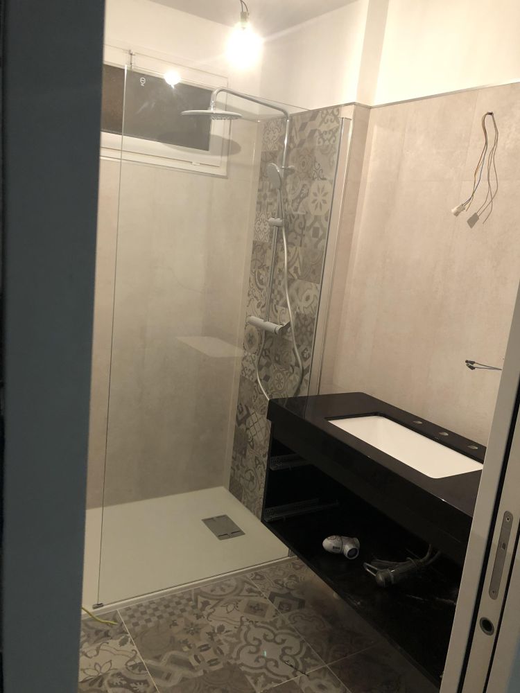 renovation-complete-d-une-maison-a-l-union-45