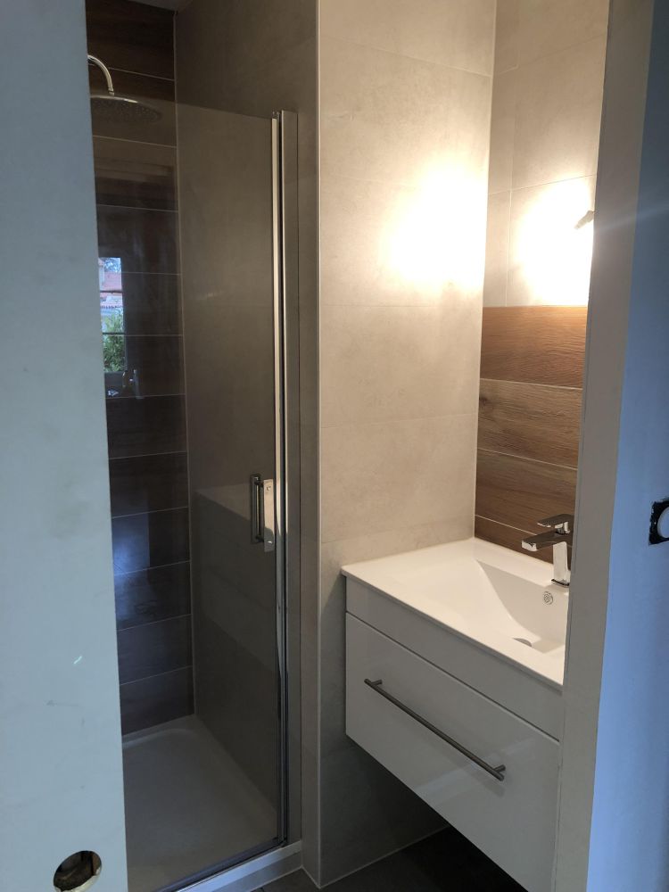 renovation-complete-d-une-maison-a-l-union-46