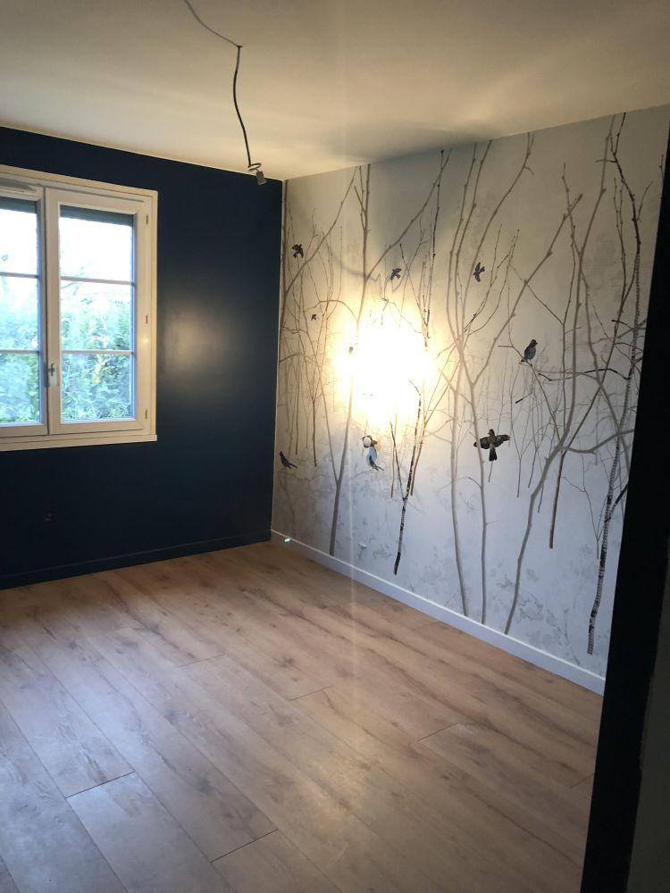 renovation-complete-d-une-maison-a-l-union-47